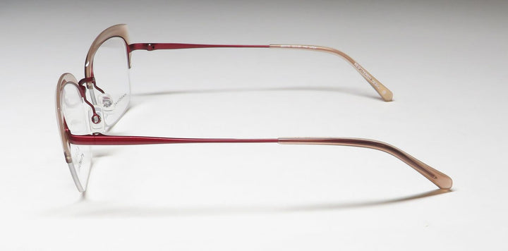 Koali 20071k Eyeglasses