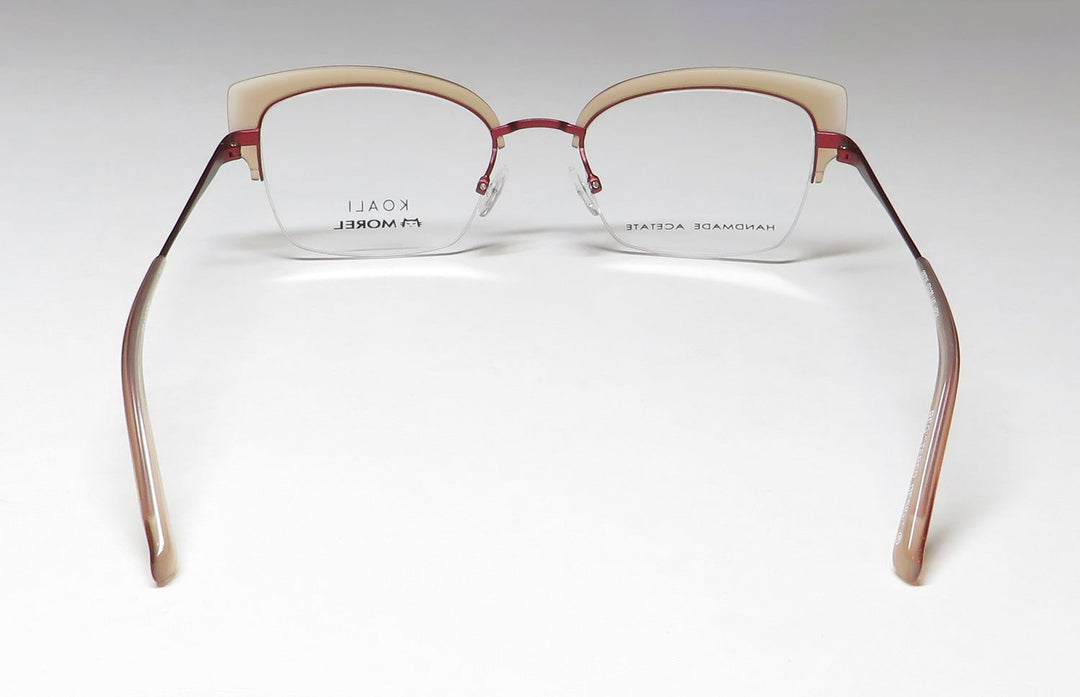 Koali 20071k Eyeglasses