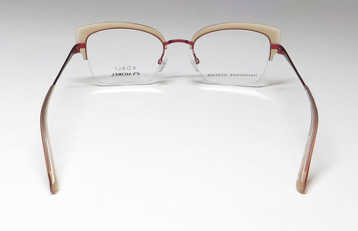 Koali 20071k Eyeglasses