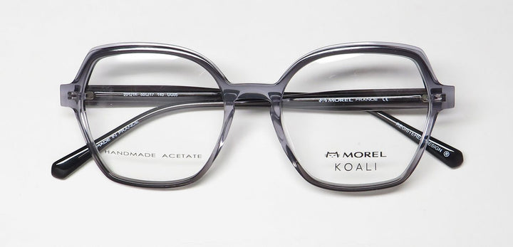 Koali 20121k Eyeglasses