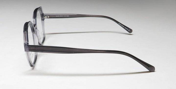 Koali 20121k Eyeglasses