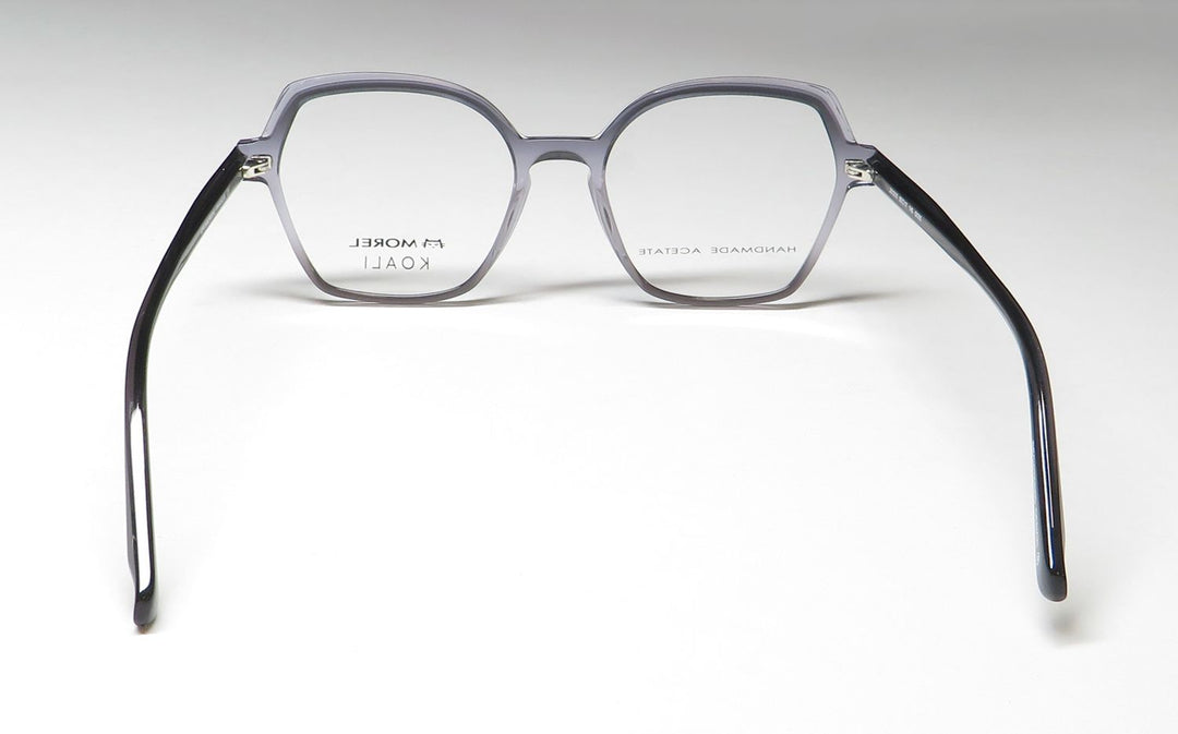 Koali 20121k Eyeglasses