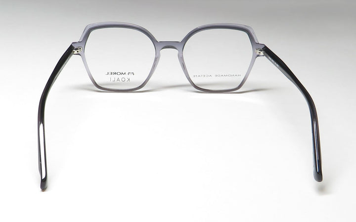 Koali 20121k Eyeglasses