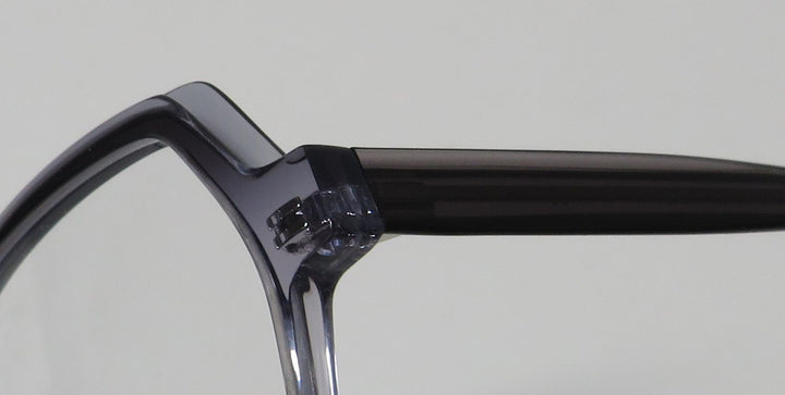 Koali 20121k Eyeglasses
