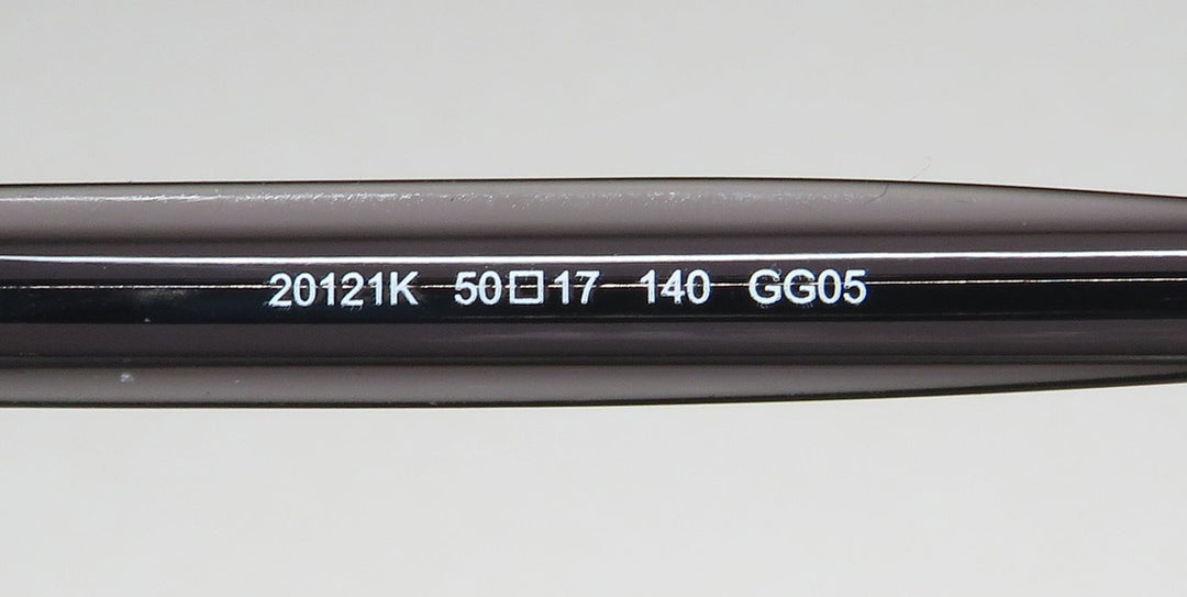 Koali 20121k Eyeglasses