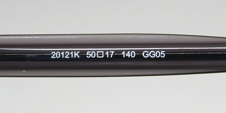 Koali 20121k Eyeglasses