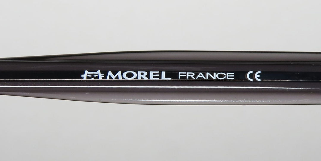 Koali 20121k Eyeglasses