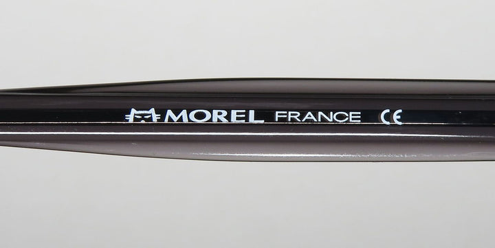 Koali 20121k Eyeglasses