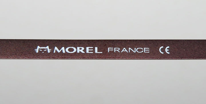 Koali 20028k Eyeglasses