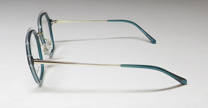 Koali 20073k Eyeglasses