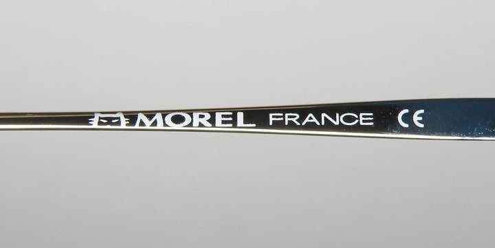Koali 20073k Eyeglasses