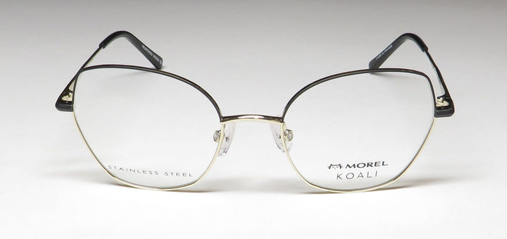Koali 20094k Eyeglasses