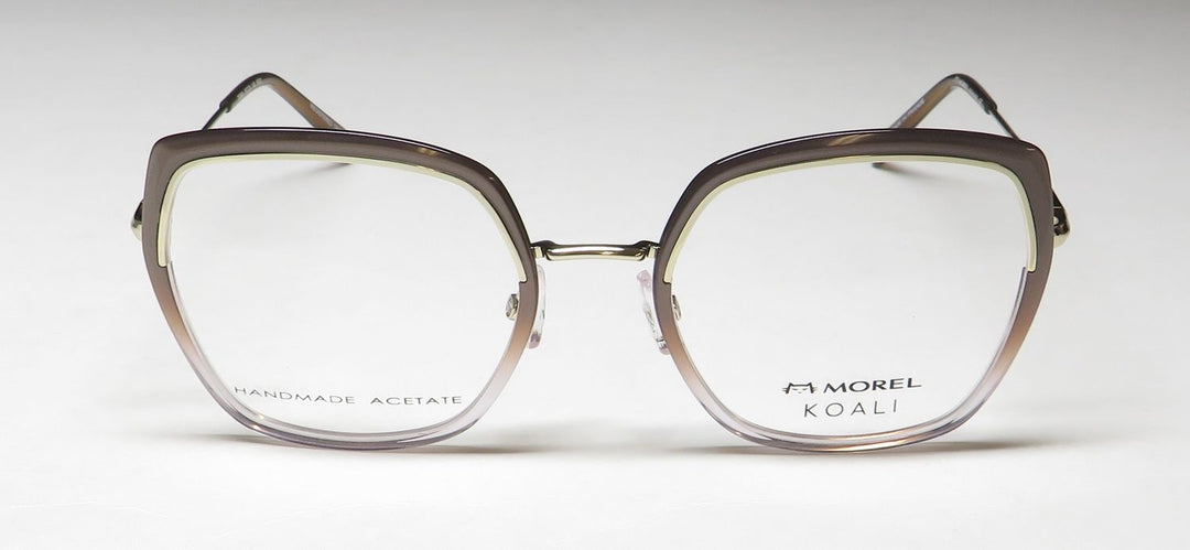 Koali 20096k Eyeglasses