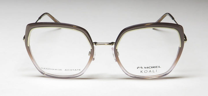Koali 20096k Eyeglasses