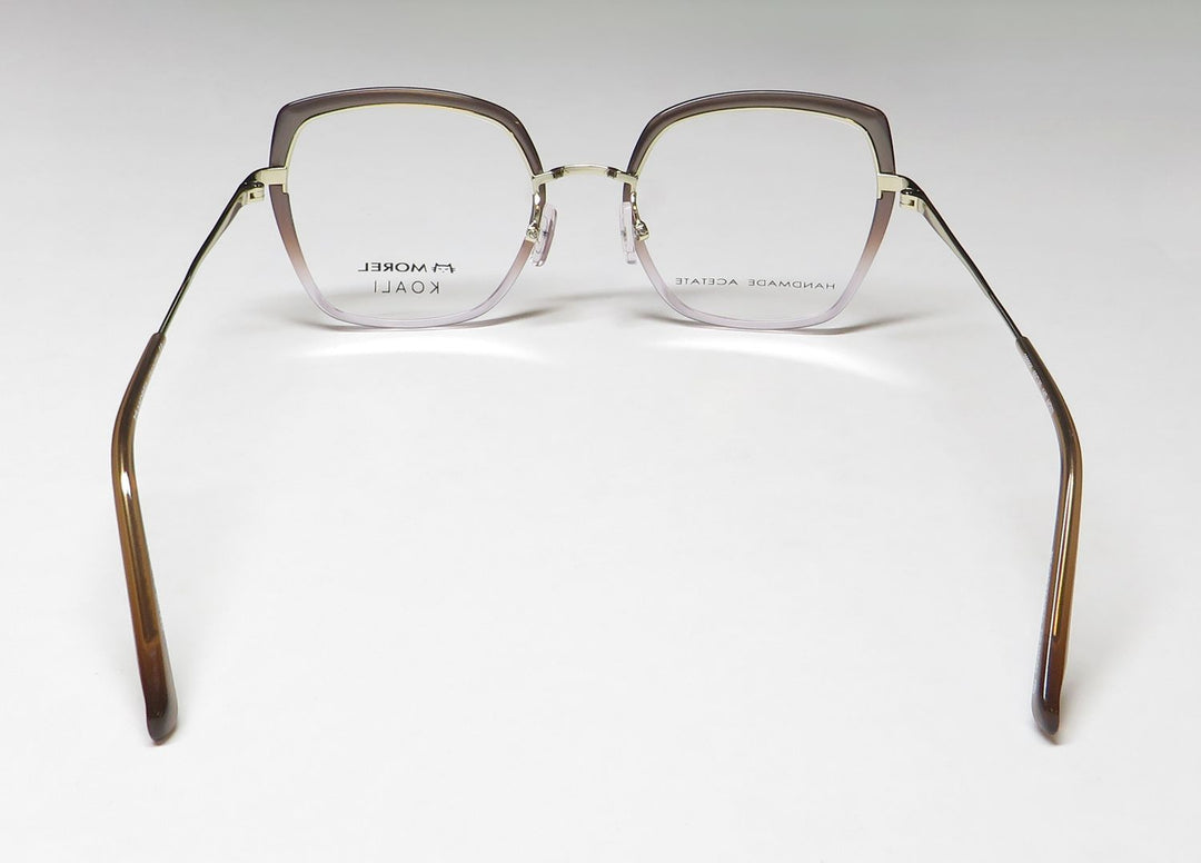 Koali 20096k Eyeglasses