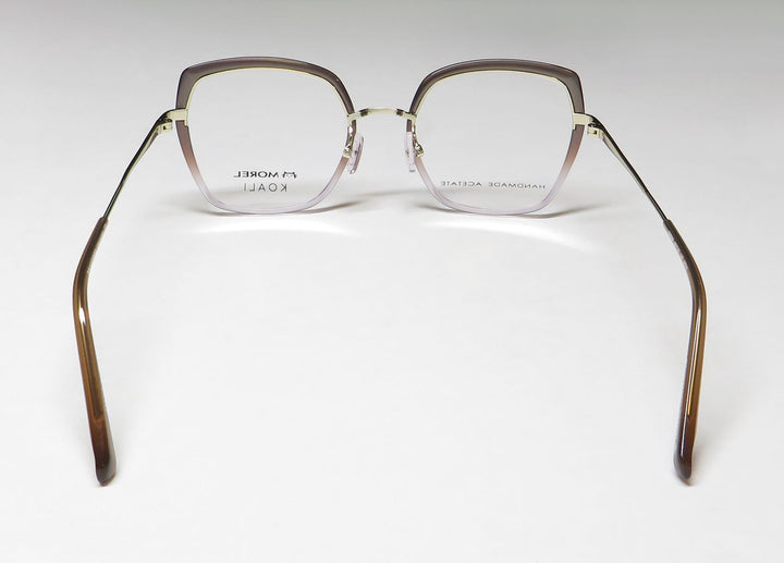 Koali 20096k Eyeglasses