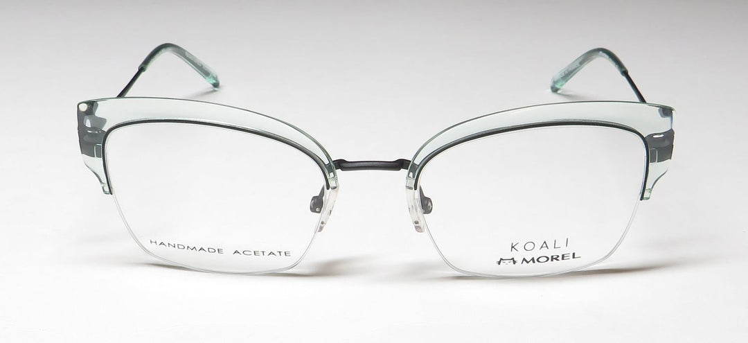 Koali 20071k Eyeglasses