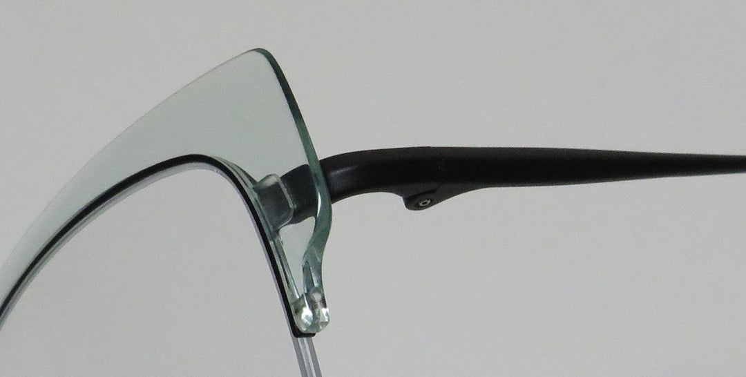 Koali 20071k Eyeglasses