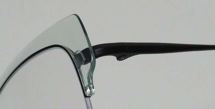 Koali 20071k Eyeglasses