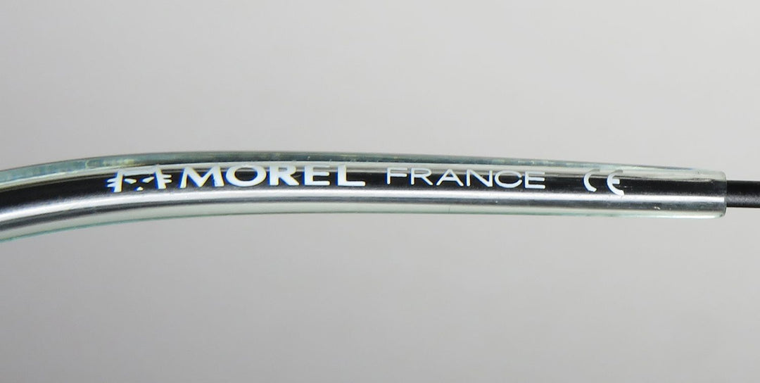 Koali 20071k Eyeglasses