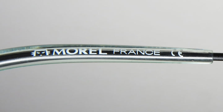 Koali 20071k Eyeglasses