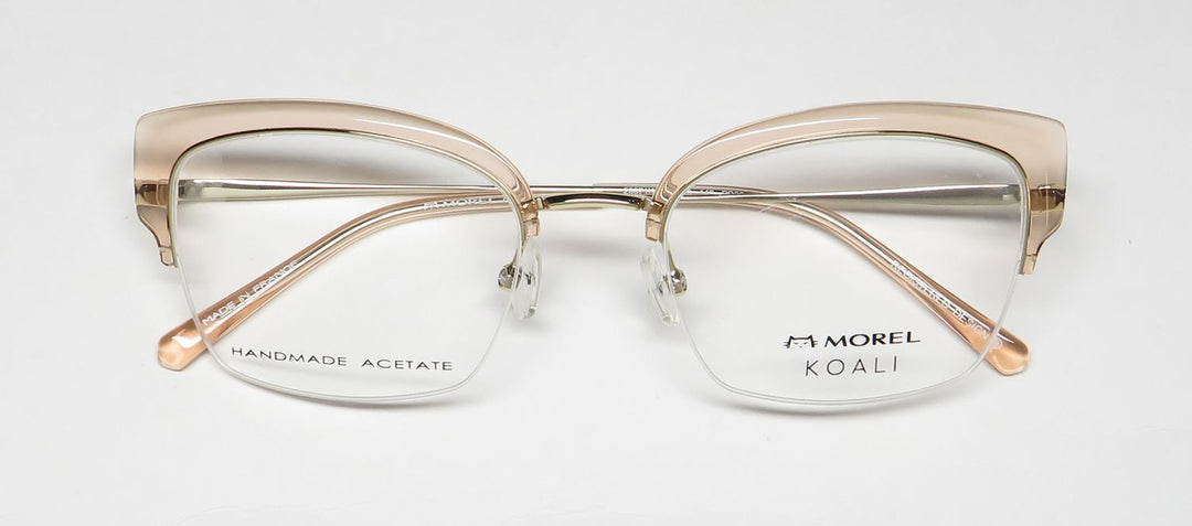Koali 20071k Eyeglasses