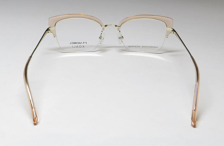Koali 20071k Eyeglasses