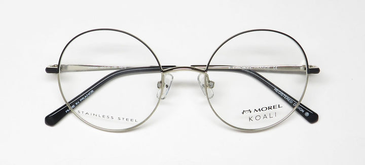 Koali 20095k Eyeglasses