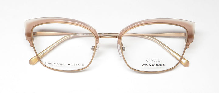 Koali 20069k Eyeglasses