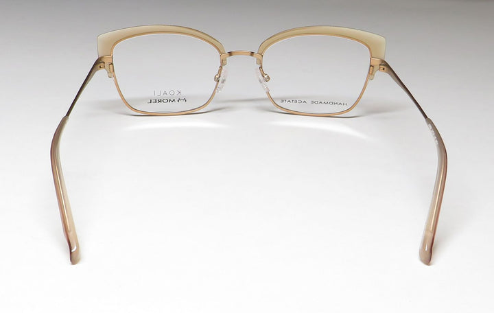 Koali 20069k Eyeglasses