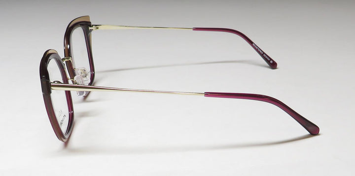 Koali 20074k Eyeglasses