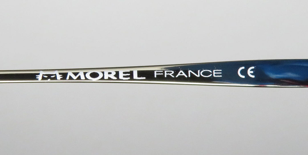 Koali 20074k Eyeglasses