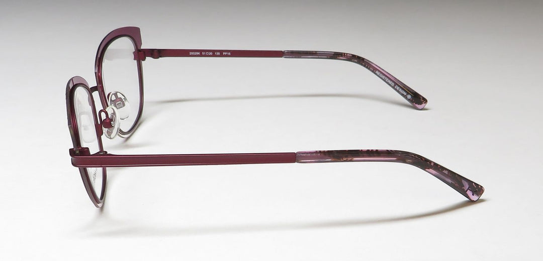 Koali 20029k Eyeglasses
