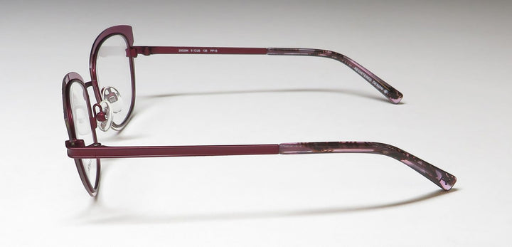 Koali 20029k Eyeglasses