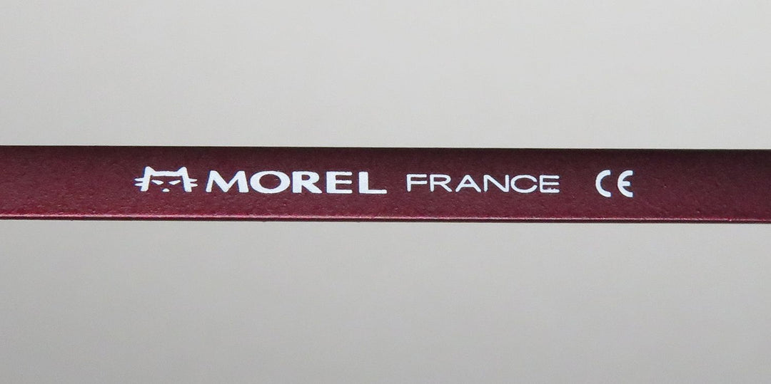 Koali 20029k Eyeglasses