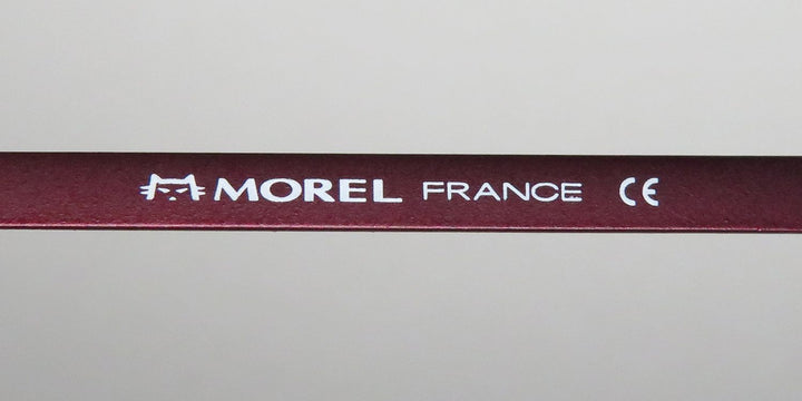 Koali 20029k Eyeglasses