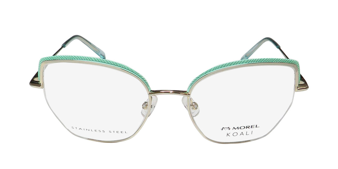 Morel Koali 20119k Eyeglasses
