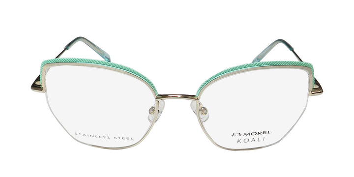 Morel Koali 20119k Eyeglasses