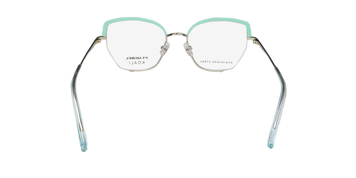 Morel Koali 20119k Eyeglasses