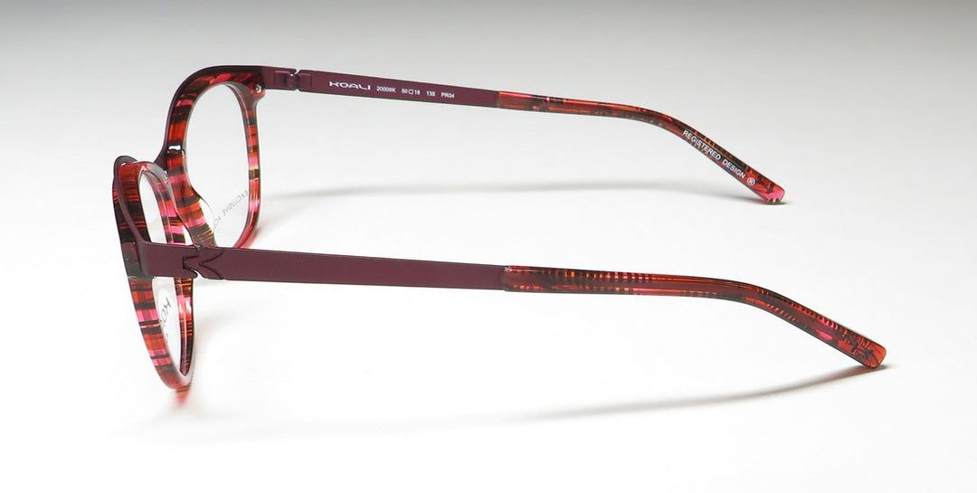Koali 20008k Eyeglasses