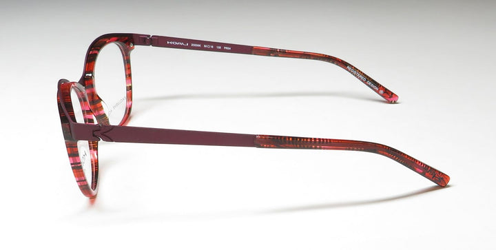 Koali 20008k Eyeglasses