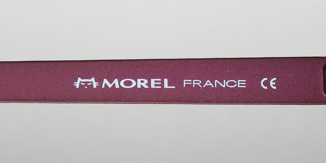 Koali 20008k Eyeglasses