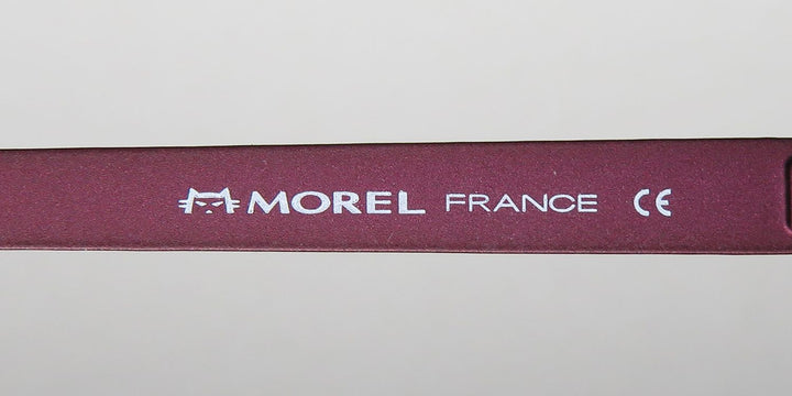 Koali 20008k Eyeglasses