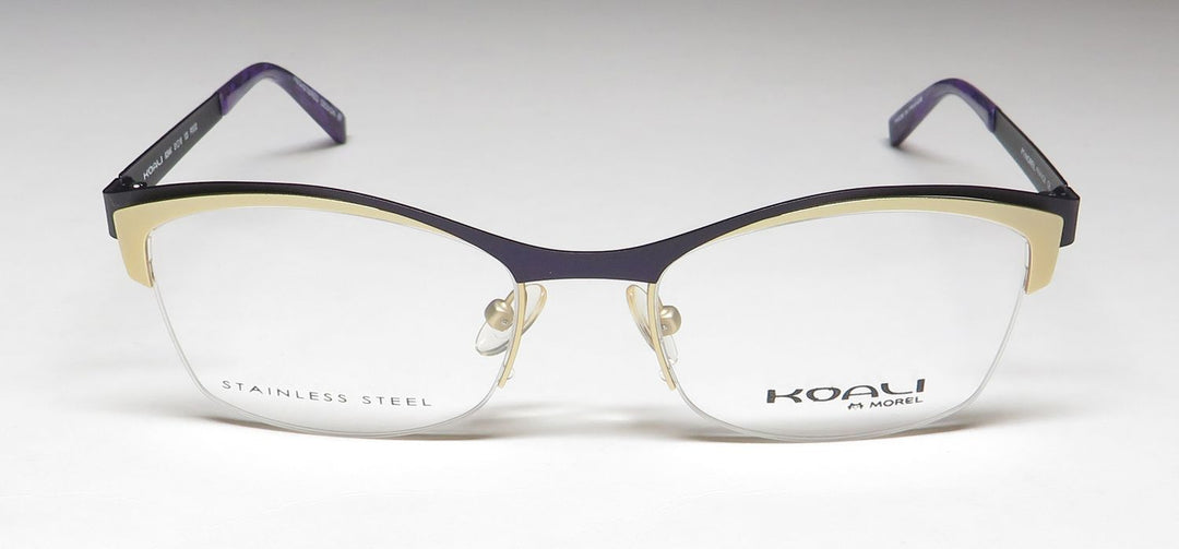 Koali 8294k Eyeglasses