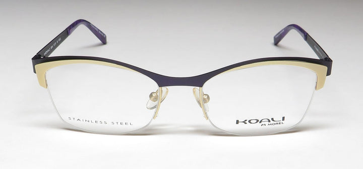 Koali 8294k Eyeglasses