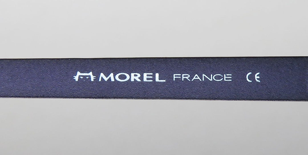 Koali 8294k Eyeglasses
