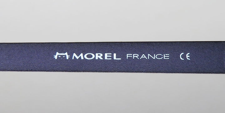 Koali 8294k Eyeglasses