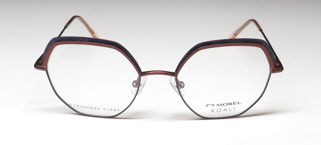 Koali 20109k Eyeglasses