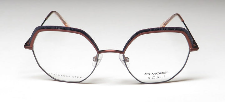 Koali 20109k Eyeglasses