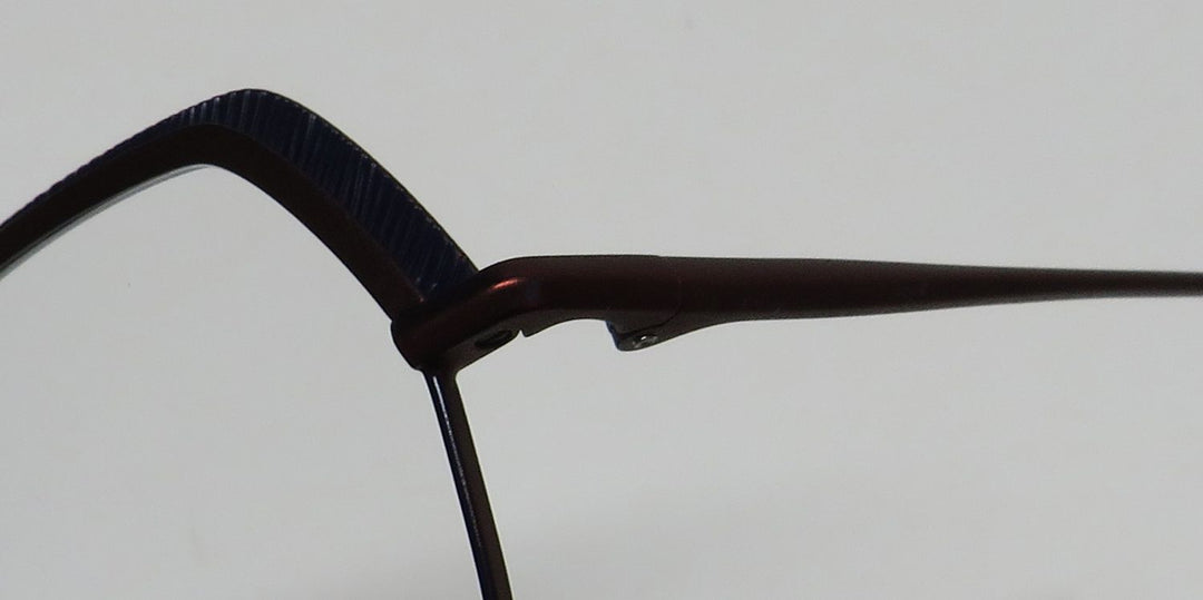 Koali 20109k Eyeglasses